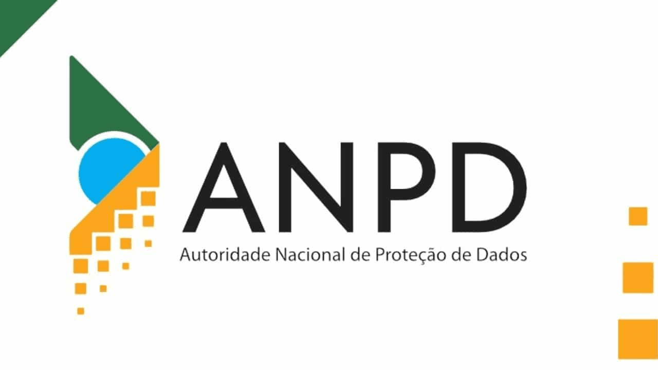 Autoridade Nacional de Proteção de Dados (ANPD)