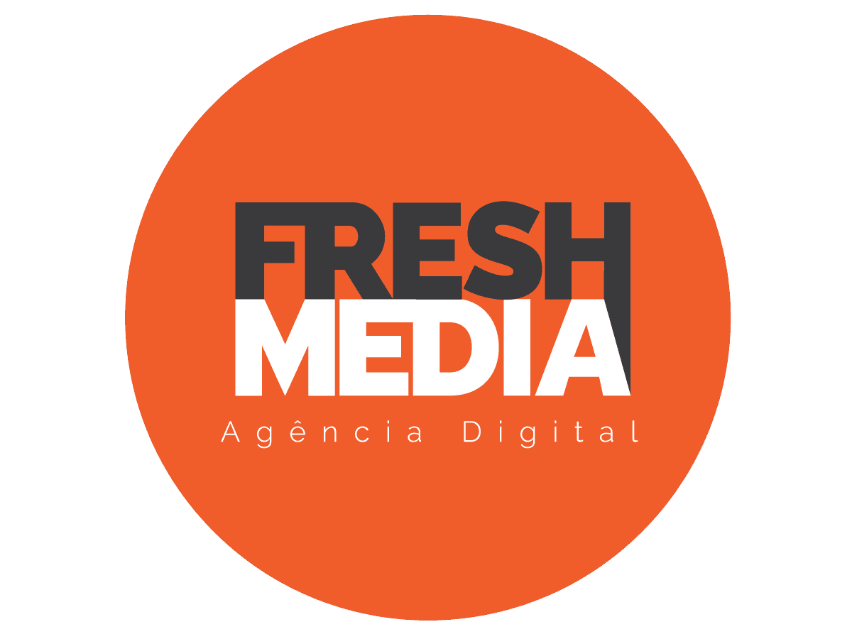 Fresh Media Agência Digital